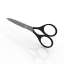 Shears