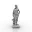 Scuplture