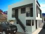 architecture home design