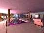 architecture home design