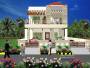architecture home design