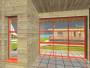 architecture home design