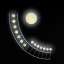Sconce