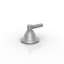 Knob