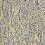 Textile