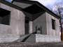 architecture home design