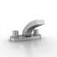 Faucet