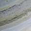 Marble