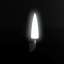 Sconce