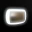 Sconce