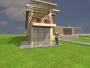 architecture home design