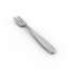 Fork