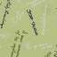 Textile