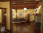architecture home design