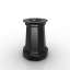 Urn