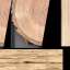 Log