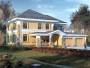 architecture home design