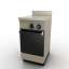 Icemaker