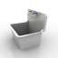 Sink
