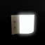 Sconce