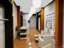 architecture home design