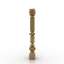 Baluster