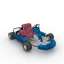 Cart