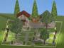 architecture home design