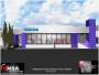 architecture home design