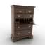 Cupboard