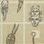 Textile