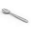 Spoon