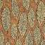 Textile