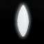 Sconce