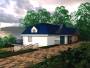 architecture home design