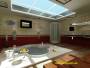 architecture home design