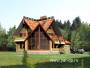 architecture home design