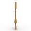 Baluster