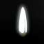 Sconce