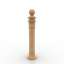 Baluster