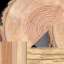 Log