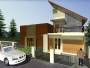 architecture home design