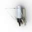 Sconce