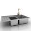 Sink