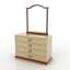 Commode