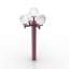 Lamppost