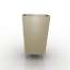 Urn