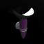 Sconce