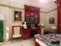 architecture home design