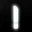 Light